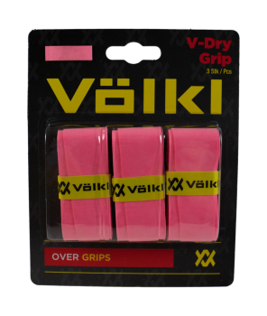 V-DRY (3PACK)